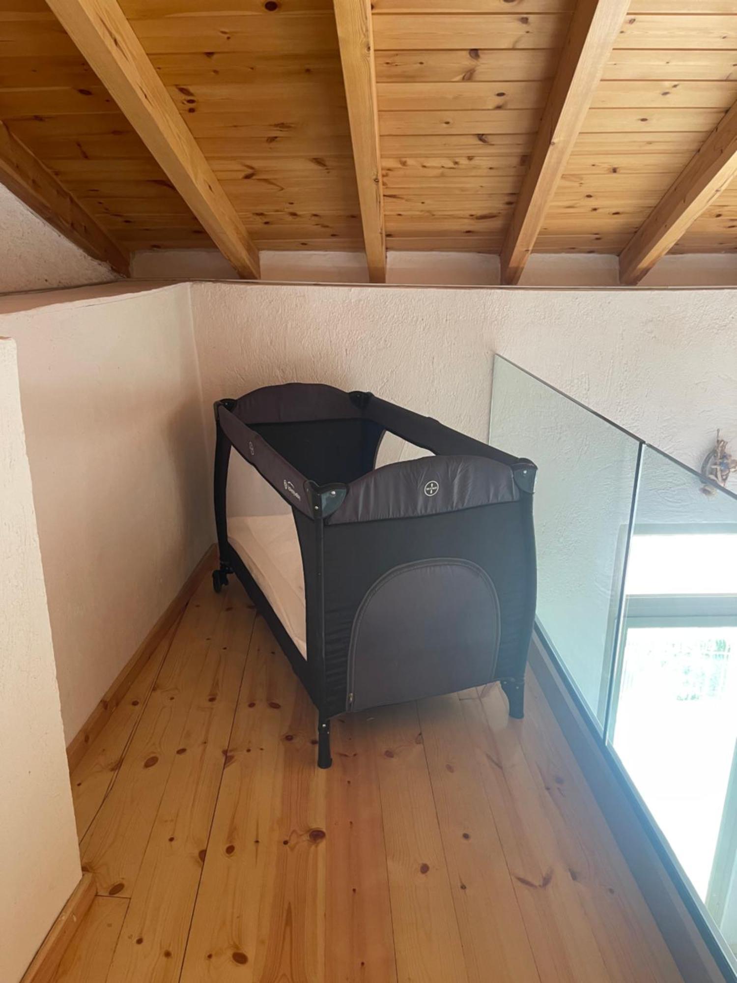 Apartament Michalelis Loft & Cave Plomari Zewnętrze zdjęcie